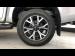 Isuzu D-Max 1.9TD double cab LS X-Rider 4x4 auto - Thumbnail 19