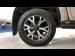 Isuzu D-Max 1.9TD double cab LS X-Rider 4x4 auto - Thumbnail 20