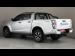 Isuzu D-Max 1.9TD double cab LS X-Rider 4x4 auto - Thumbnail 21