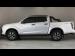 Isuzu D-Max 1.9TD double cab LS X-Rider 4x4 auto - Thumbnail 22