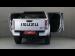 Isuzu D-Max 1.9TD double cab LS X-Rider 4x4 auto - Thumbnail 24