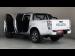 Isuzu D-Max 1.9TD double cab LS X-Rider 4x4 auto - Thumbnail 25