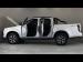 Isuzu D-Max 1.9TD double cab LS X-Rider 4x4 auto - Thumbnail 26
