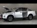 Isuzu D-Max 1.9TD double cab LS X-Rider 4x4 auto - Thumbnail 27