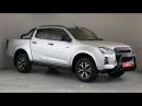 Thumbnail Isuzu D-Max 1.9TD double cab LS X-Rider 4x4 auto