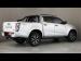 Isuzu D-Max 1.9TD double cab LS X-Rider 4x4 auto - Thumbnail 2
