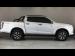 Isuzu D-Max 1.9TD double cab LS X-Rider 4x4 auto - Thumbnail 3