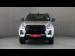 Isuzu D-Max 1.9TD double cab LS X-Rider 4x4 auto - Thumbnail 4