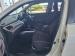Toyota Starlet Cross 1.5 XR auto - Thumbnail 7