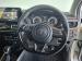 Toyota Starlet Cross 1.5 XR auto - Thumbnail 8