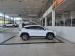 Toyota Starlet Cross 1.5 XR auto - Thumbnail 3
