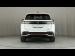 Volkswagen Tiguan 2.0TDI R-Line 4Motion - Thumbnail 5