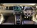 Volkswagen Tiguan 2.0TDI R-Line 4Motion - Thumbnail 6