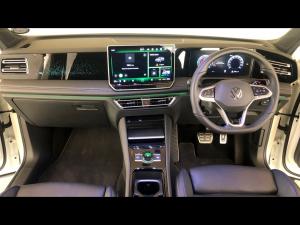 Volkswagen Tiguan 2.0TDI R-Line 4Motion - Image 6