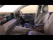 Volkswagen Tiguan 2.0TDI R-Line 4Motion - Thumbnail 7