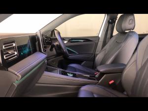 Volkswagen Tiguan 2.0TDI R-Line 4Motion - Image 7