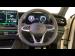 Volkswagen Tiguan 2.0TDI R-Line 4Motion - Thumbnail 8