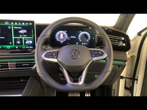 Volkswagen Tiguan 2.0TDI R-Line 4Motion - Image 8