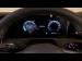 Volkswagen Tiguan 2.0TDI R-Line 4Motion - Thumbnail 9