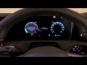 Volkswagen Tiguan 2.0TDI R-Line 4Motion - Image 9