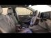 Volkswagen Tiguan 2.0TDI R-Line 4Motion - Thumbnail 10
