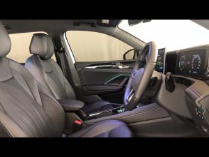 Volkswagen Tiguan 2.0TDI R-Line 4Motion - Image 10