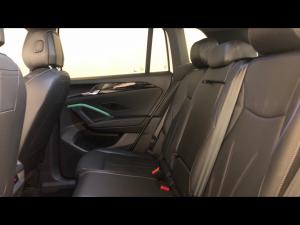 Volkswagen Tiguan 2.0TDI R-Line 4Motion - Image 11