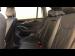 Volkswagen Tiguan 2.0TDI R-Line 4Motion - Thumbnail 11