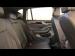 Volkswagen Tiguan 2.0TDI R-Line 4Motion - Thumbnail 12