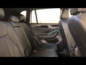 Volkswagen Tiguan 2.0TDI R-Line 4Motion - Image 12
