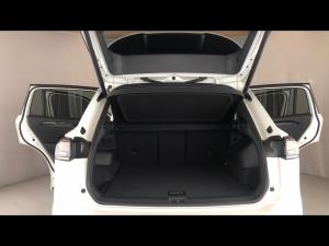 Volkswagen Tiguan 2.0TDI R-Line 4Motion - Image 13