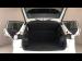 Volkswagen Tiguan 2.0TDI R-Line 4Motion - Thumbnail 13