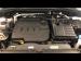 Volkswagen Tiguan 2.0TDI R-Line 4Motion - Thumbnail 14