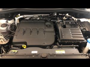 Volkswagen Tiguan 2.0TDI R-Line 4Motion - Image 14