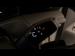 Volkswagen Tiguan 2.0TDI R-Line 4Motion - Thumbnail 15