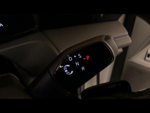 Volkswagen Tiguan 2.0TDI R-Line 4Motion - Image 15