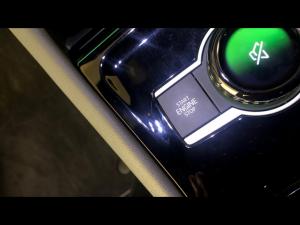 Volkswagen Tiguan 2.0TDI R-Line 4Motion - Image 16