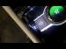 Volkswagen Tiguan 2.0TDI R-Line 4Motion - Thumbnail 16