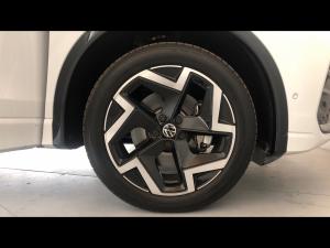 Volkswagen Tiguan 2.0TDI R-Line 4Motion - Image 17