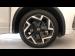 Volkswagen Tiguan 2.0TDI R-Line 4Motion - Thumbnail 17