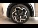 Volkswagen Tiguan 2.0TDI R-Line 4Motion - Thumbnail 18