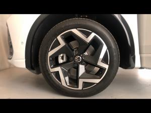 Volkswagen Tiguan 2.0TDI R-Line 4Motion - Image 18