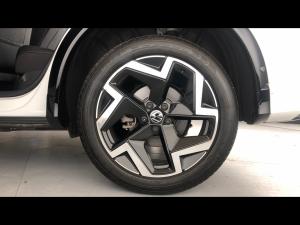 Volkswagen Tiguan 2.0TDI R-Line 4Motion - Image 19