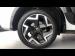 Volkswagen Tiguan 2.0TDI R-Line 4Motion - Thumbnail 20