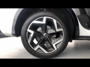 Volkswagen Tiguan 2.0TDI R-Line 4Motion - Image 20