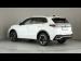 Volkswagen Tiguan 2.0TDI R-Line 4Motion - Thumbnail 21