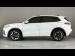 Volkswagen Tiguan 2.0TDI R-Line 4Motion - Thumbnail 22