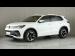 Volkswagen Tiguan 2.0TDI R-Line 4Motion - Thumbnail 23