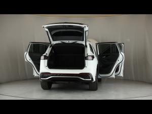 Volkswagen Tiguan 2.0TDI R-Line 4Motion - Image 24