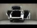 Volkswagen Tiguan 2.0TDI R-Line 4Motion - Thumbnail 24